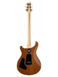 CE 24 (Vintage Natural) #0422437, зображення 2